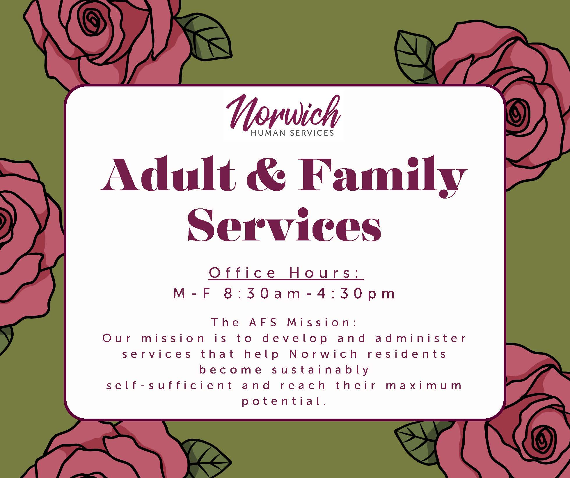 Adult  Family Website_Page_1