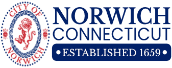 Norwich CT Homepage