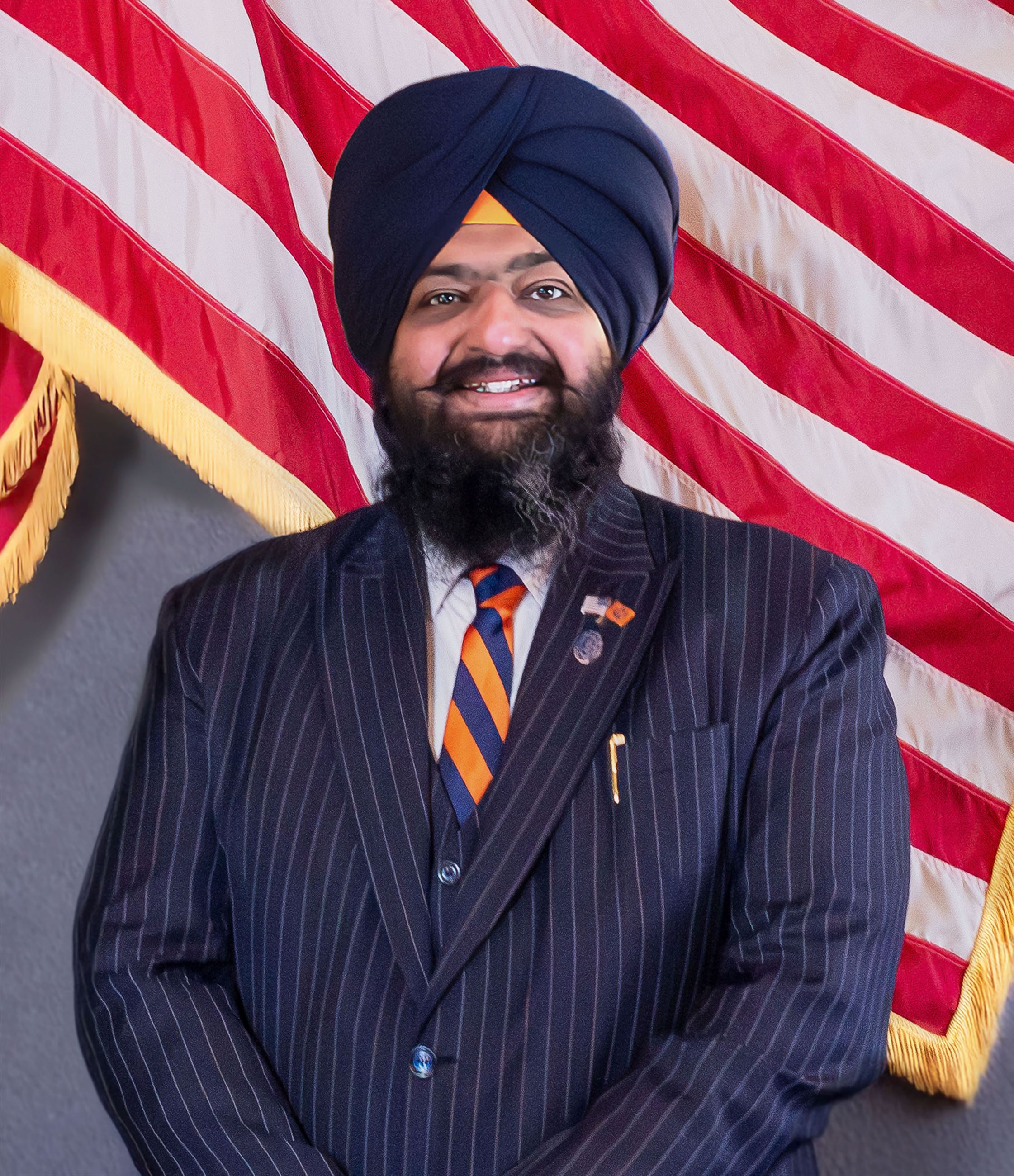 DSC_5182-2 this one copy