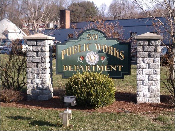 PW HQ 50 Clinton Ave.jpg