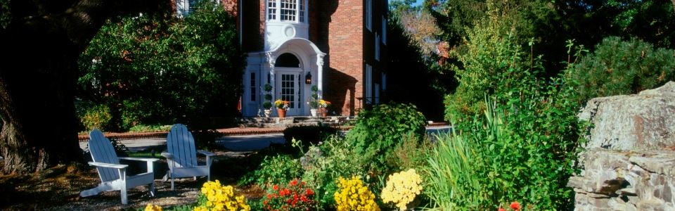 Thespaatnorwichinn-1-960x300_c