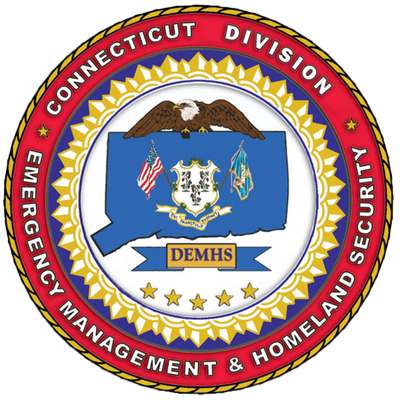 DEMHS LOGO