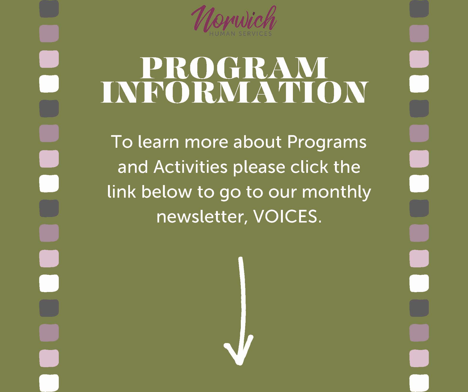 Senior Center Website_Page_09