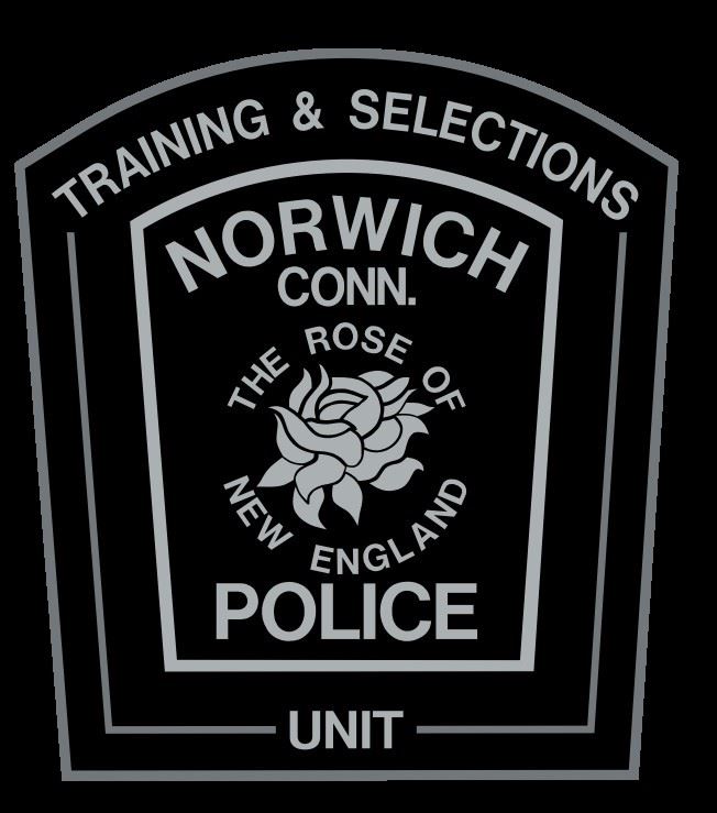 Screenshot 2024-09-02 131053